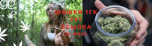 твердый Орск