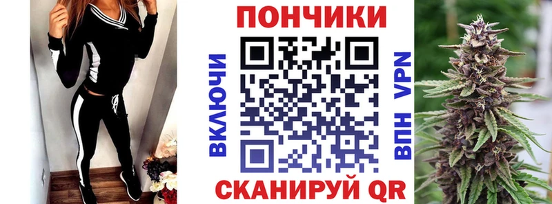 Канабис план  наркошоп  Дыгулыбгей 